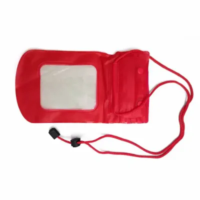 Capa Para Celular a Prova de Agua