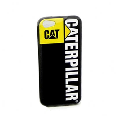 Capa para celular personalizada.