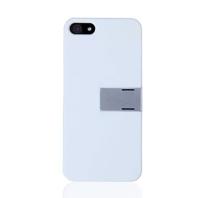 Capa Para Iphone