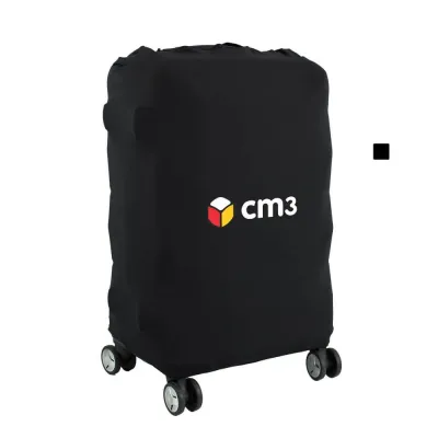 Capa Para Mala de Viagem m