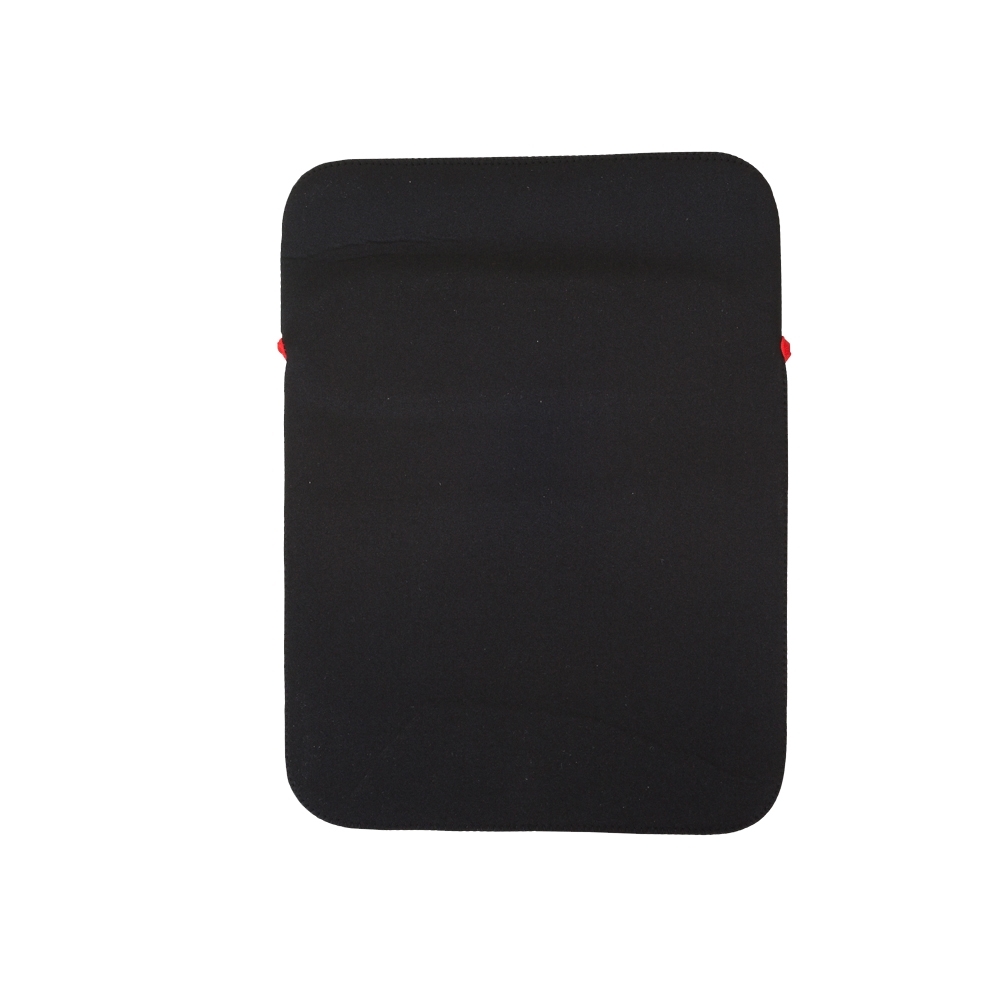 Capa para Notebook 12 Personalizada — foto 2