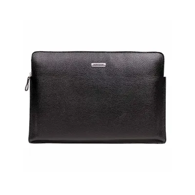 Capa para Notebook 15' Premium - 1