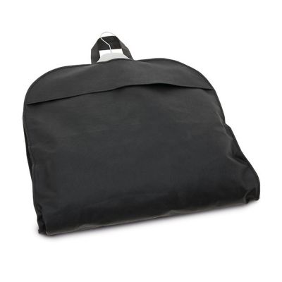Capa Para Ternos Tnt Non Woven 80 Gm2 600 x 1000 mm