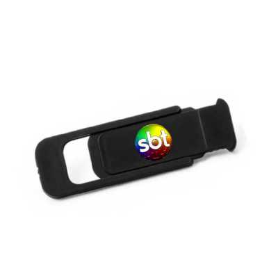Capa web Cam Personalizado