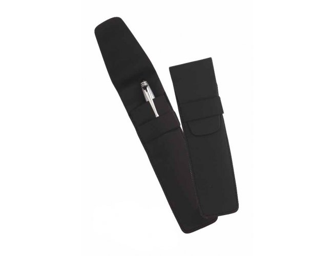 CAPA11 - Capa para 1 caneta - Personalizado