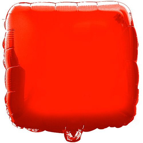 Balão personalizado metalizado(diversas cores)
