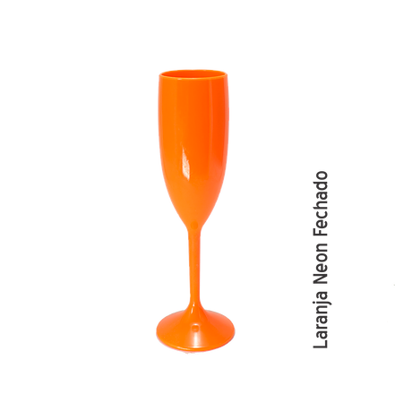 Taça personalizada 190ml (diversas cores)