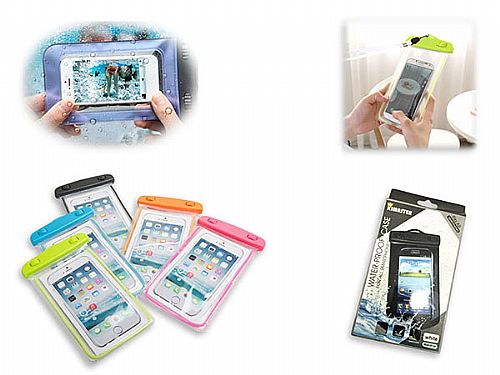 Capinha Protetora Celular Personalizada