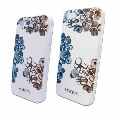 Capas de celular corporativa