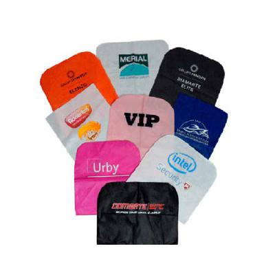 Capas Para Cadeiras