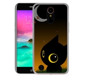 Capas para Celular Lg K10 2017