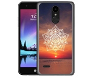Capas para Celular Lg K4 2017