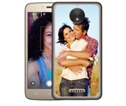 Capas para Celular Motorola