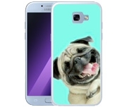Capas para Celular Samsung Galaxy A5 2017
