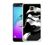 Capas para Celular Samsung Galaxy A7 2017
