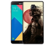 Capas para Celular Samsung Galaxy A9
