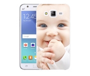 Capas para Celular Samsung Galaxy J5 2015