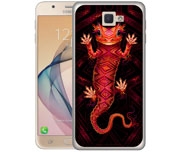 Capas para Celular Samsung Galaxy J5 Prime