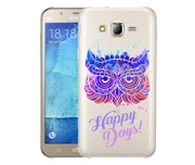 Capas para Celular Samsung Galaxy J7 2015