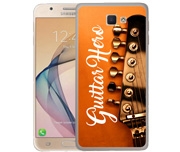 Capas para Celular Samsung Galaxy J7 Prime