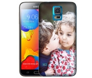 Capas para Celular Samsung Galaxy S5