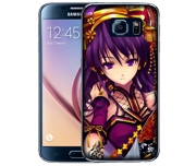 Capas para Celular Samsung Galaxy S6