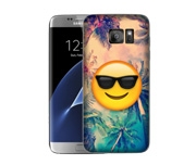 Capas para Celular Samsung Galaxy S7