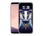 Capas para Celular Samsung Galaxy S8