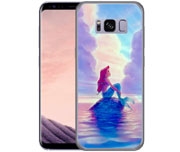 Capas para Celular Samsung Galaxy S8 Plus