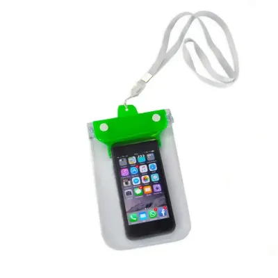 Capinha Celular