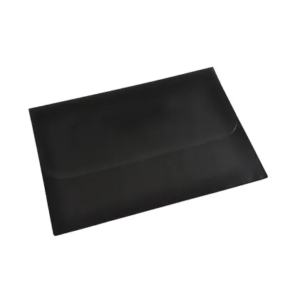Capinha Porta Celular preta