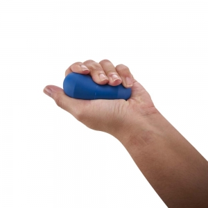 Cápsula Anti Stress Personalizada — foto 3