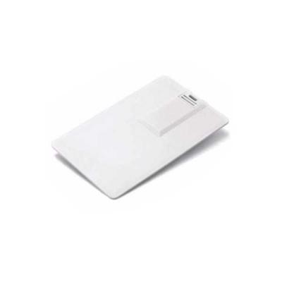 Carcaca Para Pen Card Para Personalizar
