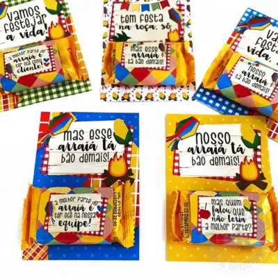 Card Com Pacoca