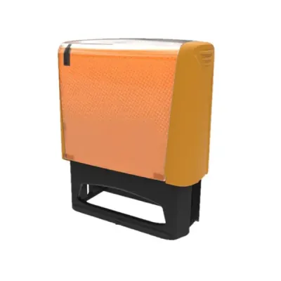 Carimbo Automatico N20