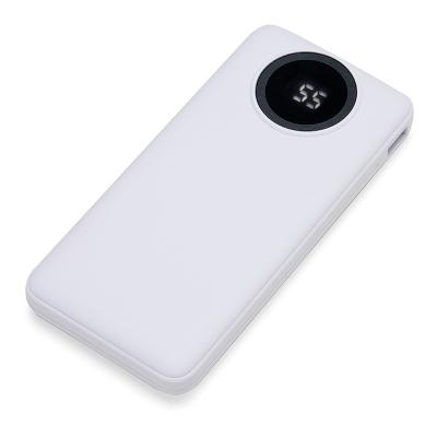 Carregador 10000mah