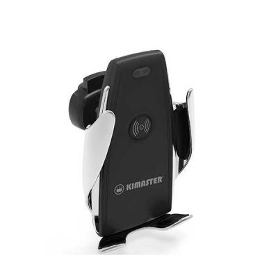 Carregador de Celular Para Carro Personalizado