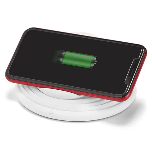 Carregador de Telefone Celular AI-WCH2248