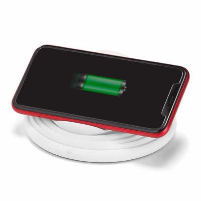 Carregador de Telefone Celular Sem Fio