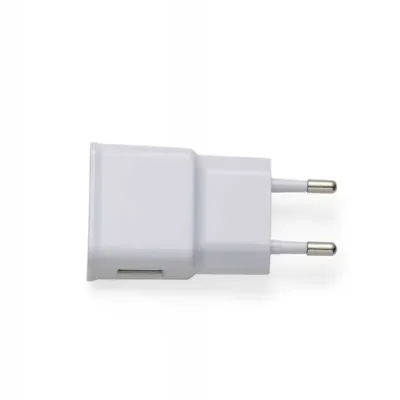 Carregador e Adaptador Tomada