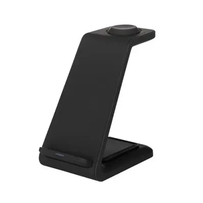 Carregador Por Inducao Para Celular