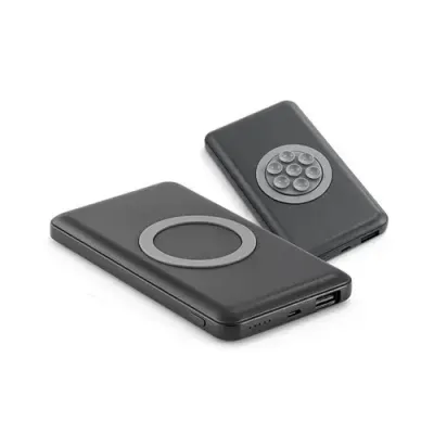 Carregador Por Inducao Personalizado