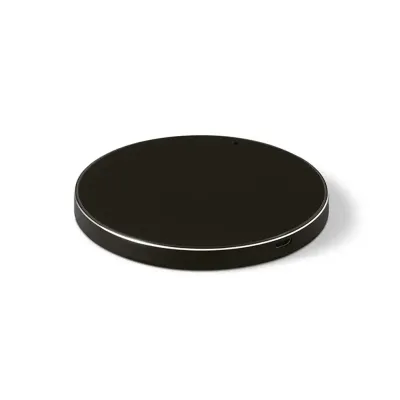Carregador Por Inducao Wireless Super Rapido