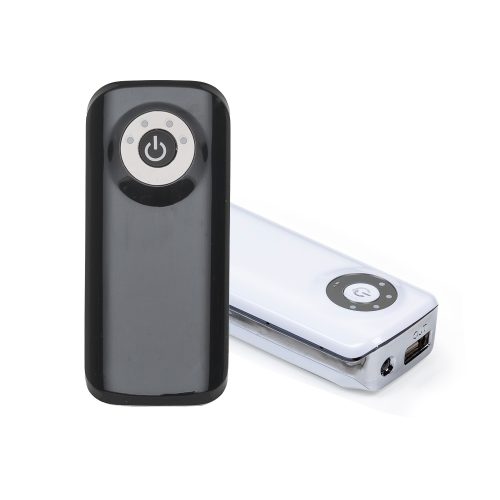 Power Bank — foto 2