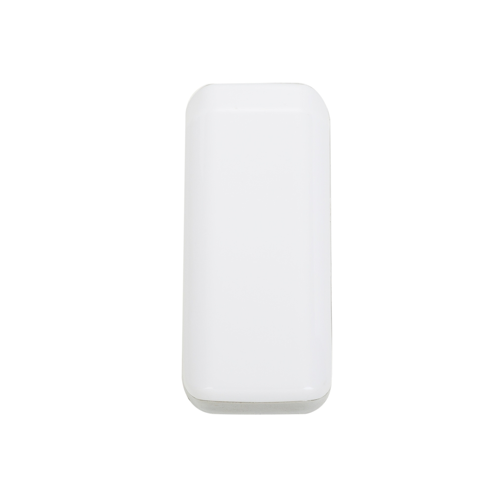 Power Bank com Lanterna e Led Personalizado — foto 3