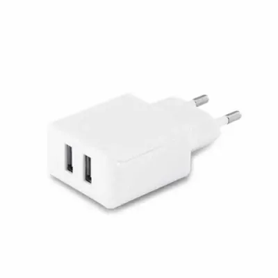 Carregador USB