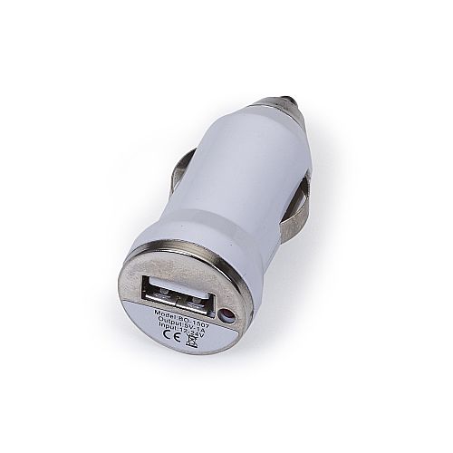 Adaptadores — foto 2