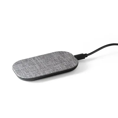 Carregador Wireless 100 Rpet