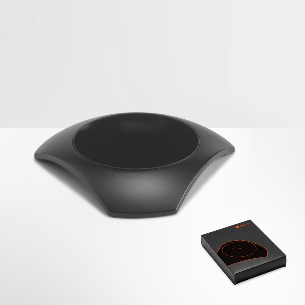 Carregador wireless -