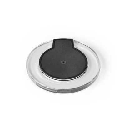 Carregador Wireless